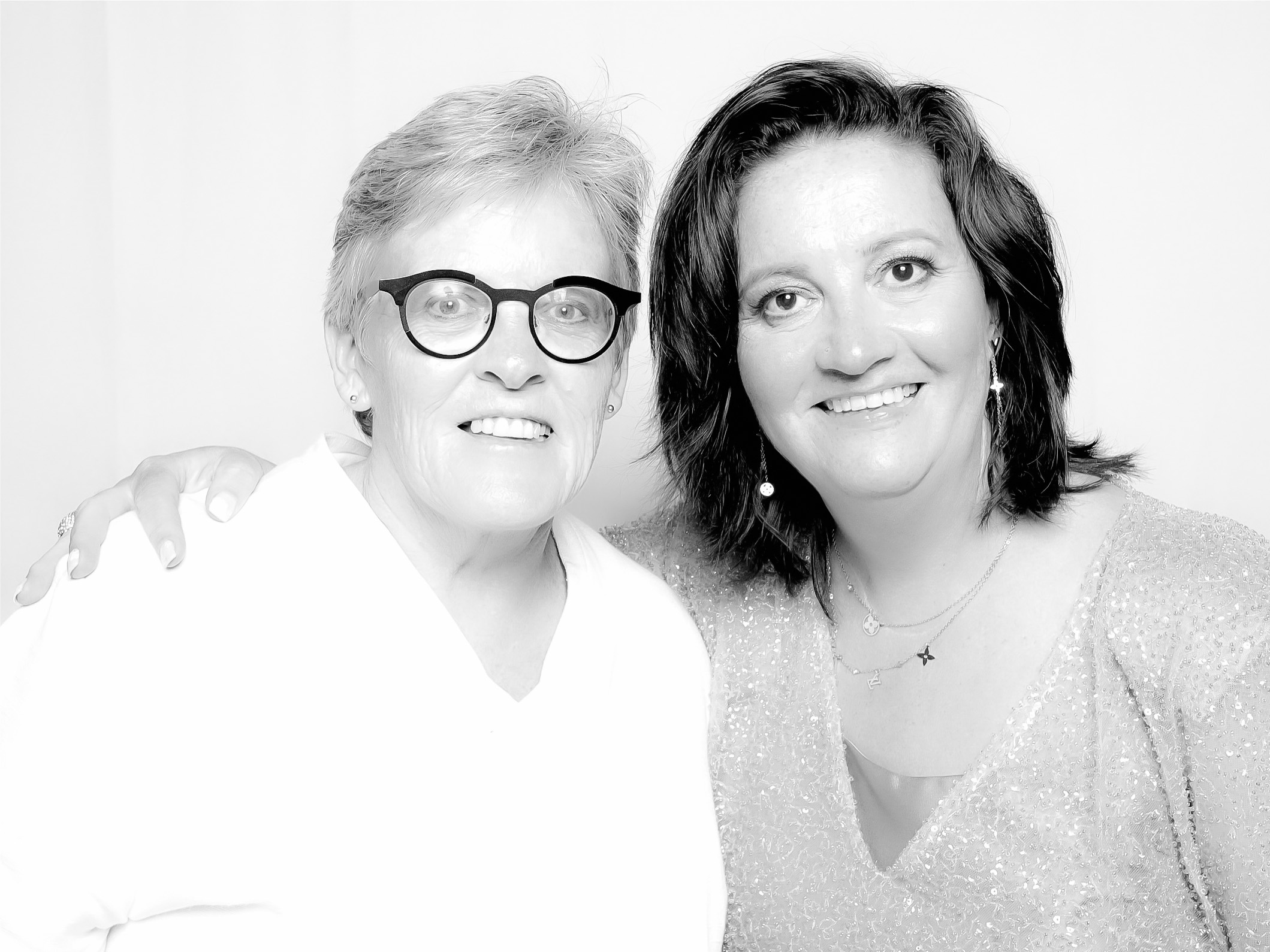 Celina & Amy | View more photos from the event at photos.goldotter.co.za/u/GoldOtterMedia/Celina-Amy