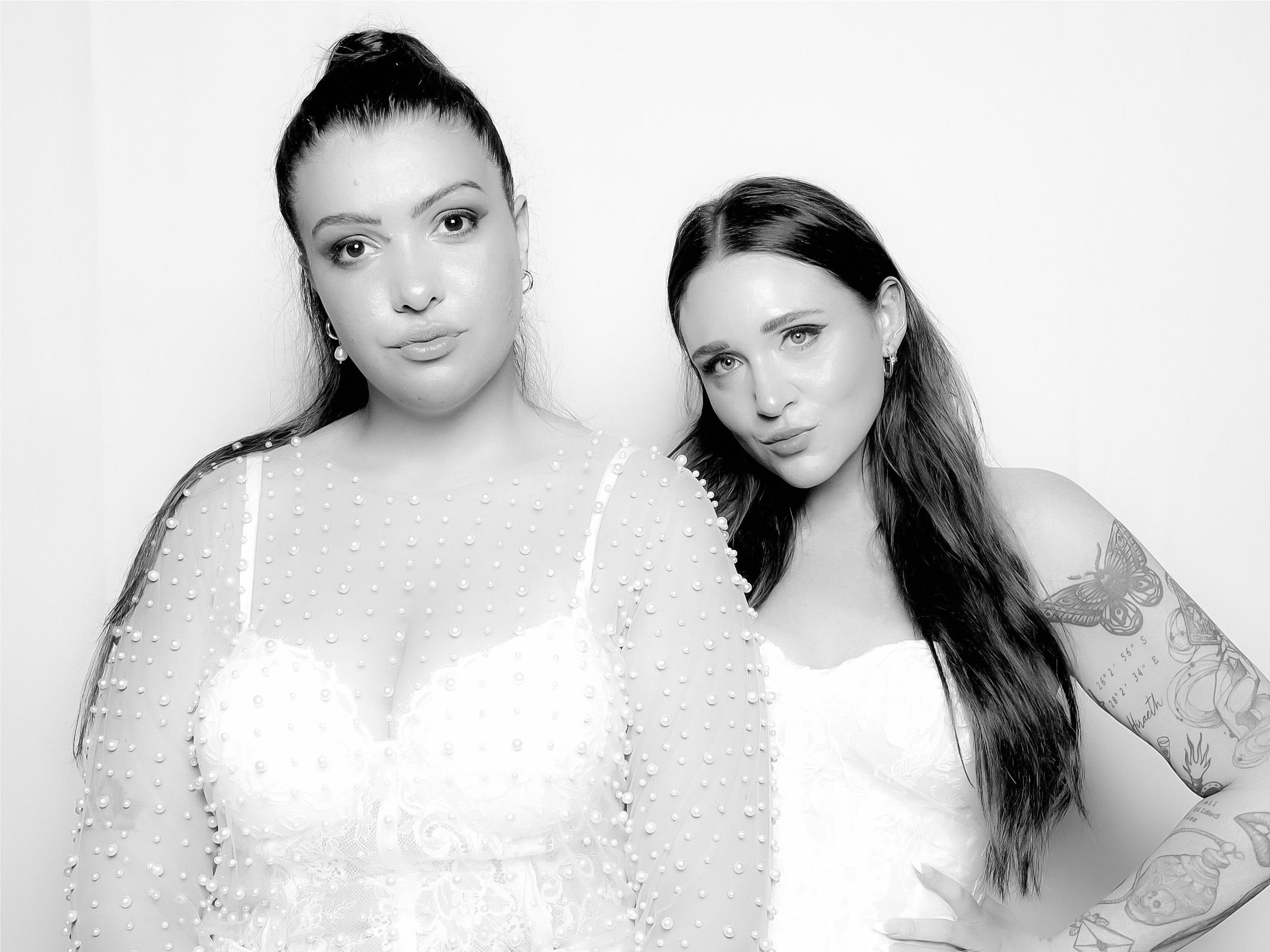 Celina & Amy | View more photos from the event at photos.goldotter.co.za/u/GoldOtterMedia/Celina-Amy