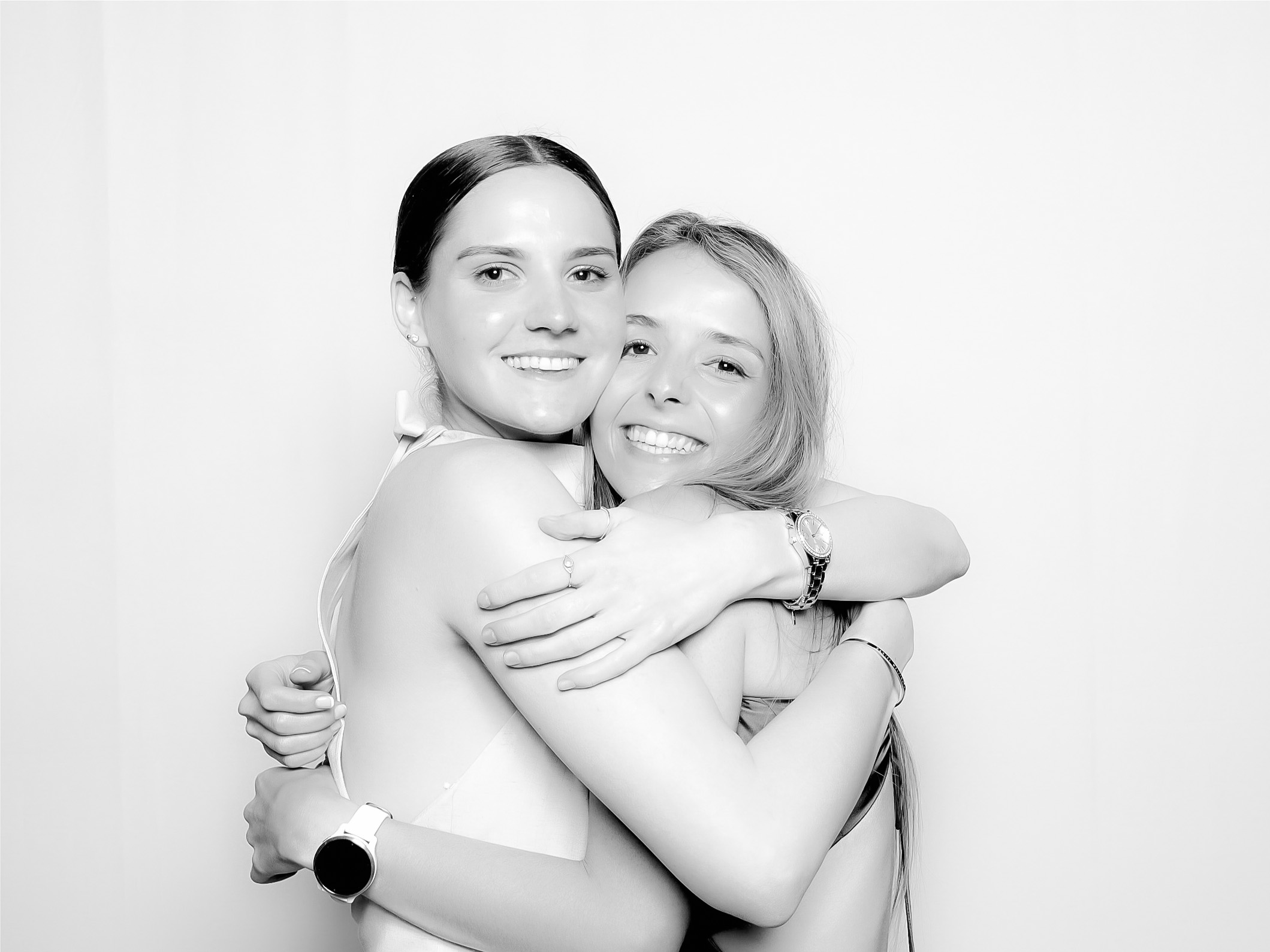 Celina & Amy | View more photos from the event at photos.goldotter.co.za/u/GoldOtterMedia/Celina-Amy