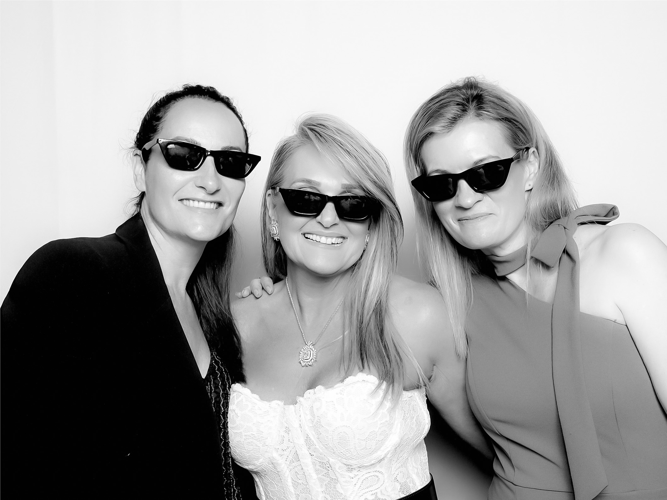 Celina & Amy | View more photos from the event at photos.goldotter.co.za/u/GoldOtterMedia/Celina-Amy