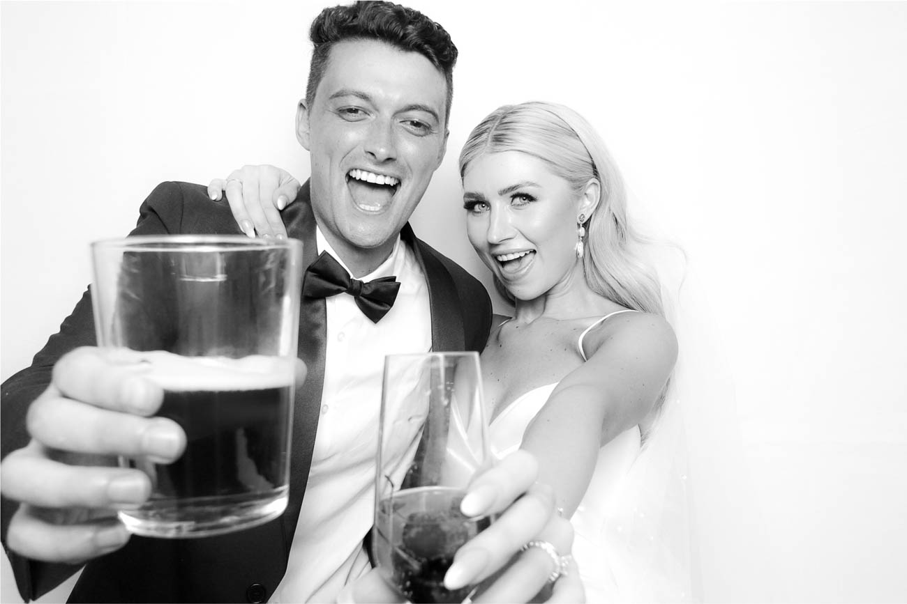 Chad & Kay | View more photos from the event at photos.goldotter.co.za/u/GoldOtterMedia/Chad-Kay