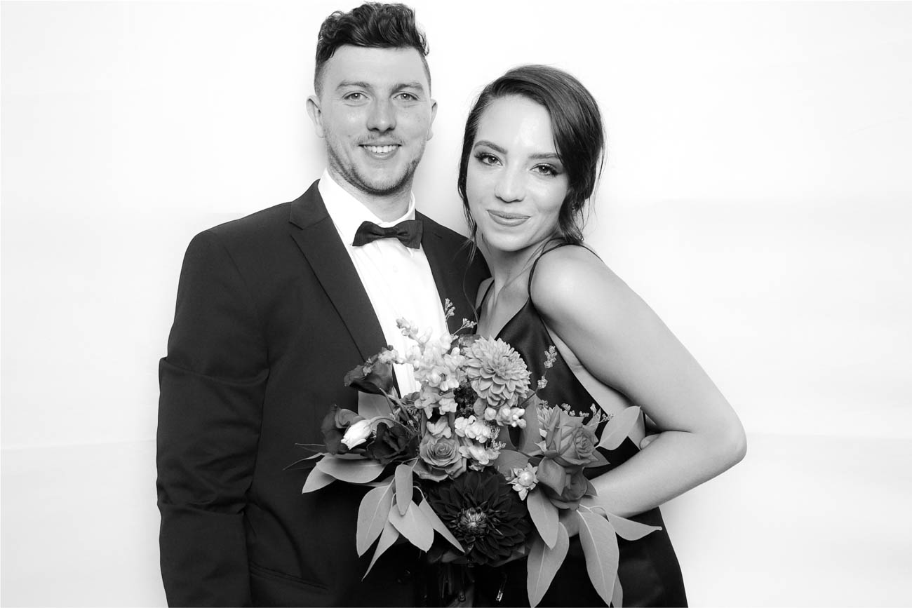 Chad & Kay | View more photos from the event at photos.goldotter.co.za/u/GoldOtterMedia/Chad-Kay
