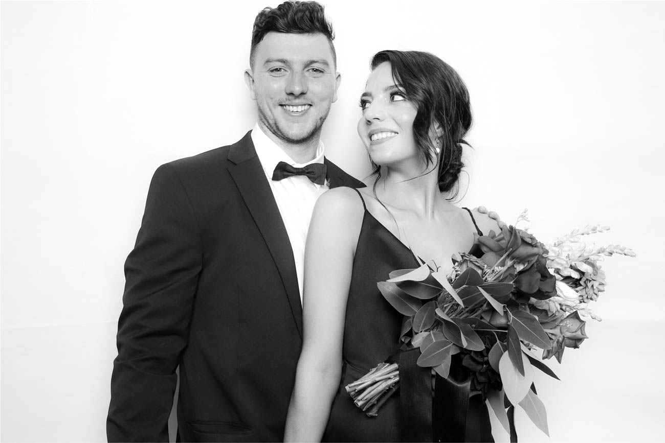 Chad & Kay | View more photos from the event at photos.goldotter.co.za/u/GoldOtterMedia/Chad-Kay