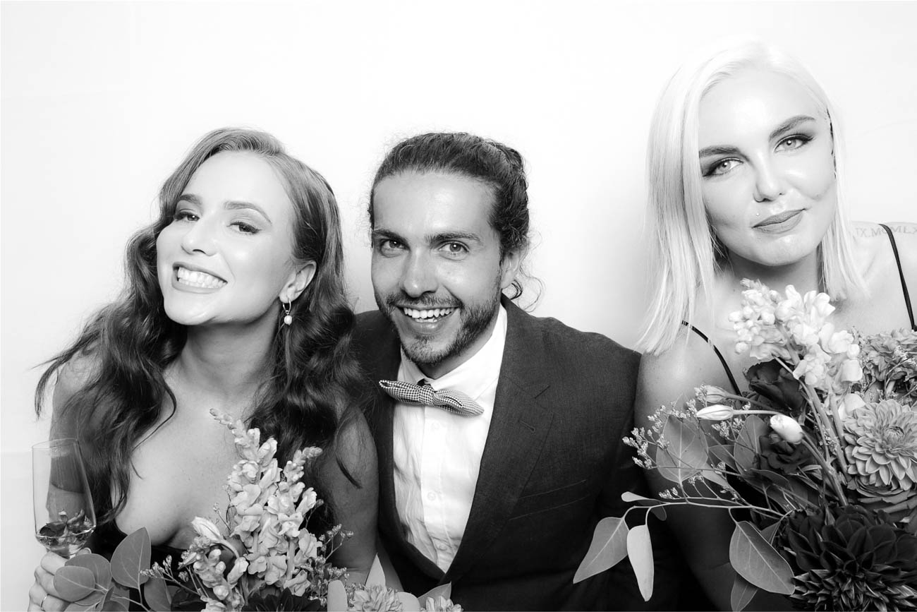 Chad & Kay | View more photos from the event at photos.goldotter.co.za/u/GoldOtterMedia/Chad-Kay