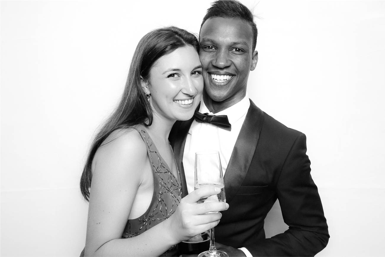 Chad & Kay | View more photos from the event at photos.goldotter.co.za/u/GoldOtterMedia/Chad-Kay