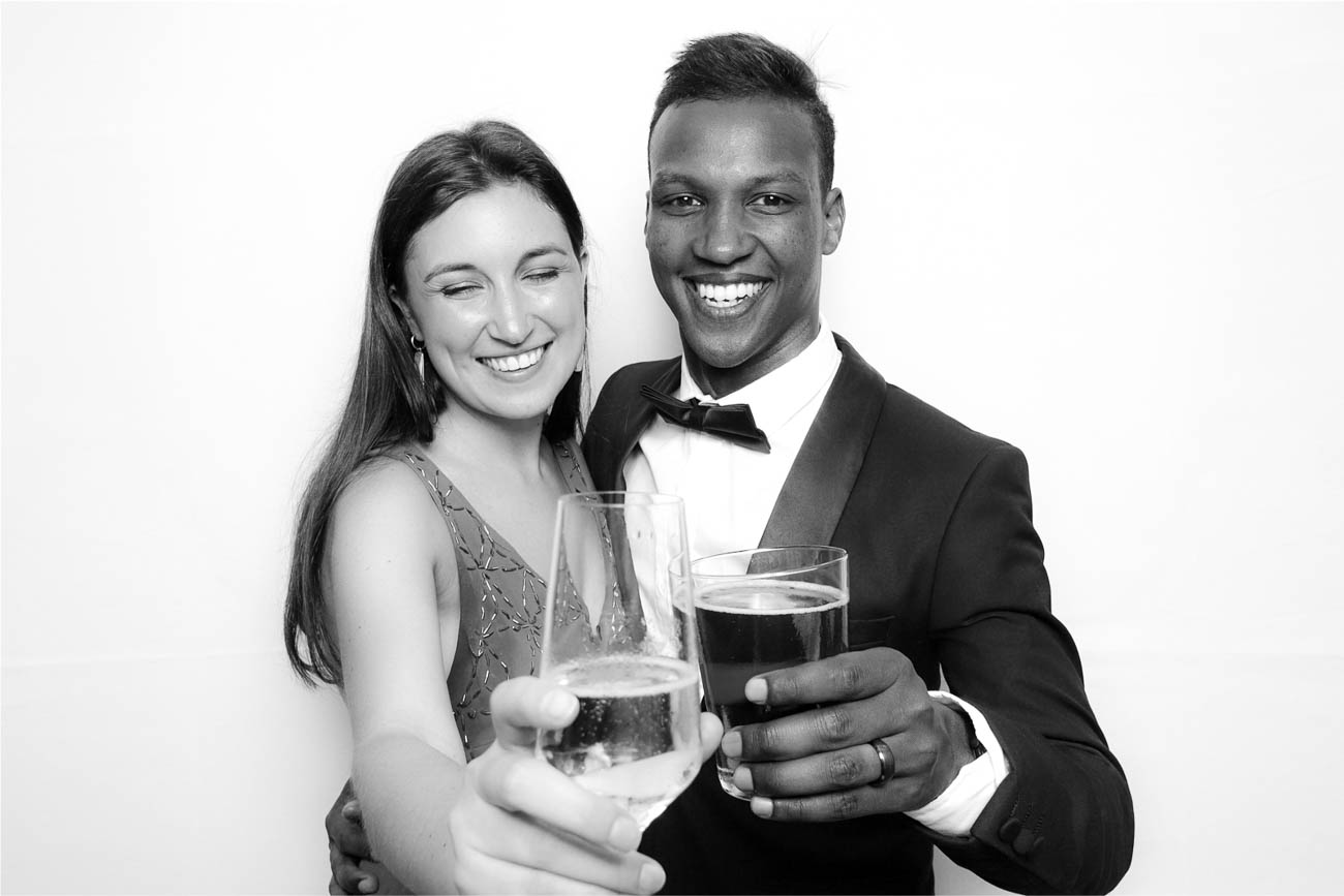 Chad & Kay | View more photos from the event at photos.goldotter.co.za/u/GoldOtterMedia/Chad-Kay