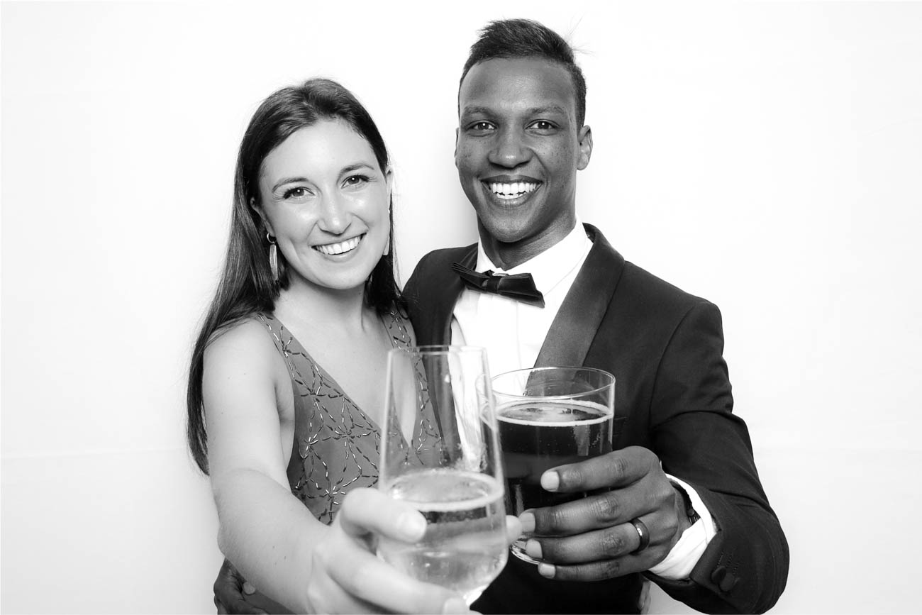 Chad & Kay | View more photos from the event at photos.goldotter.co.za/u/GoldOtterMedia/Chad-Kay