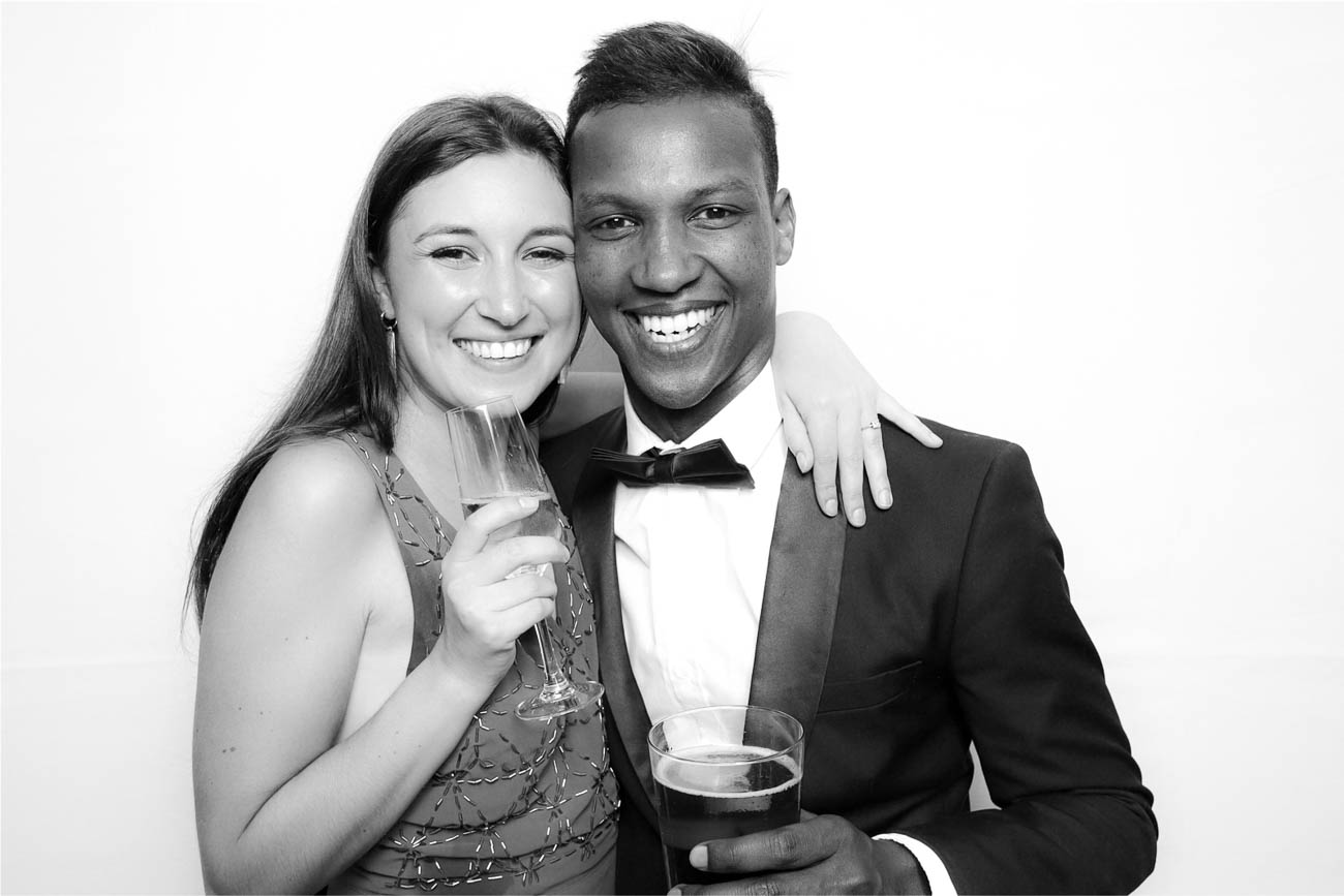 Chad & Kay | View more photos from the event at photos.goldotter.co.za/u/GoldOtterMedia/Chad-Kay