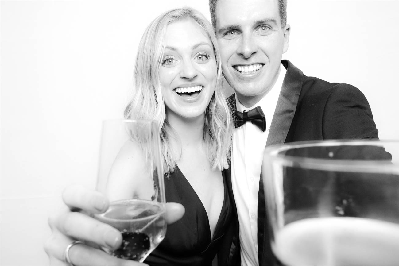 Chad & Kay | View more photos from the event at photos.goldotter.co.za/u/GoldOtterMedia/Chad-Kay