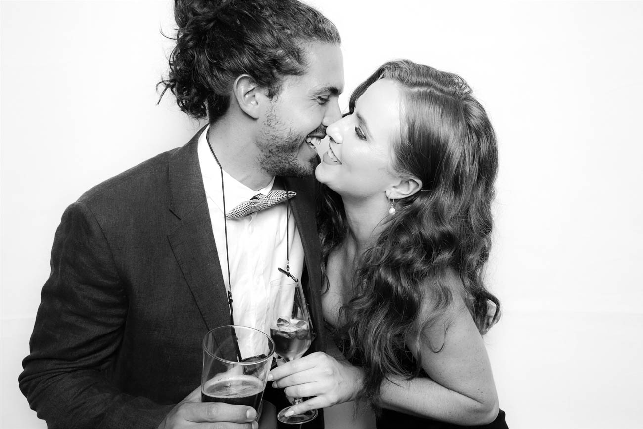 Chad & Kay | View more photos from the event at photos.goldotter.co.za/u/GoldOtterMedia/Chad-Kay