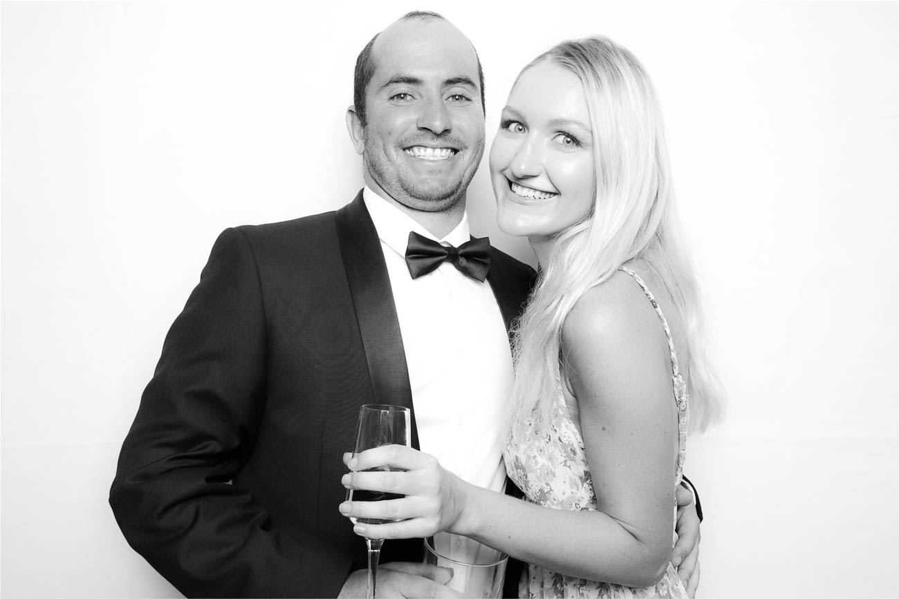 Chad & Kay | View more photos from the event at photos.goldotter.co.za/u/GoldOtterMedia/Chad-Kay