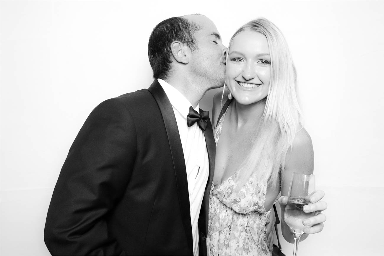 Chad & Kay | View more photos from the event at photos.goldotter.co.za/u/GoldOtterMedia/Chad-Kay