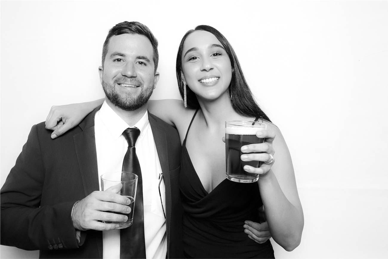 Chad & Kay | View more photos from the event at photos.goldotter.co.za/u/GoldOtterMedia/Chad-Kay
