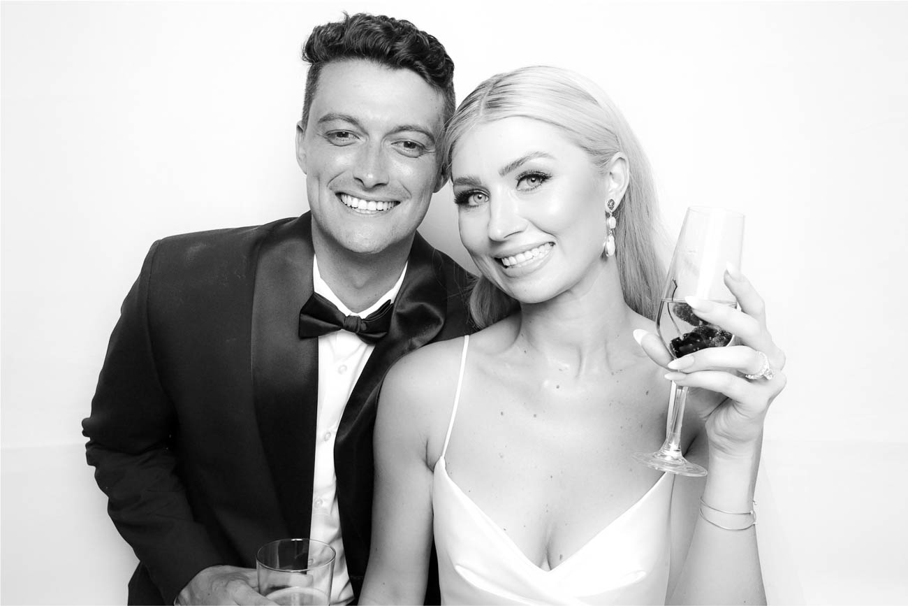 Chad & Kay | View more photos from the event at photos.goldotter.co.za/u/GoldOtterMedia/Chad-Kay