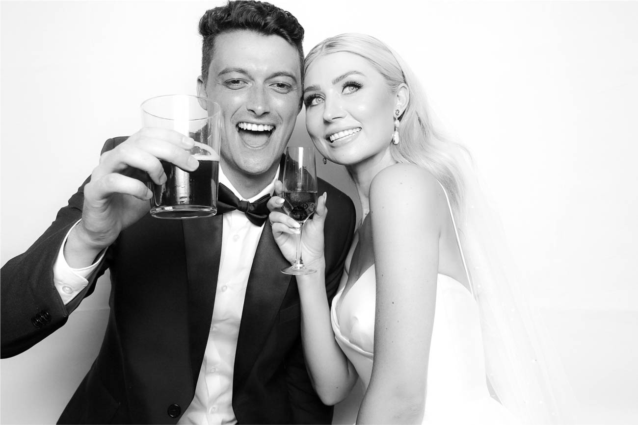 Chad & Kay | View more photos from the event at photos.goldotter.co.za/u/GoldOtterMedia/Chad-Kay