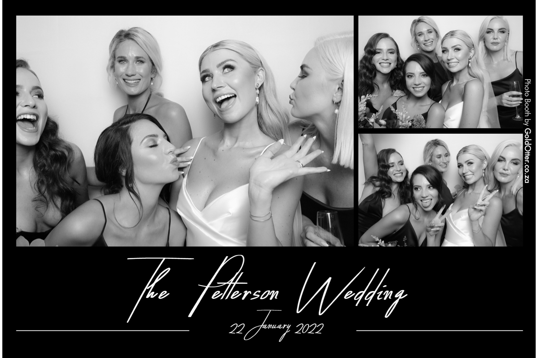 Chad & Kay | View more photos from the event at photos.goldotter.co.za/u/GoldOtterMedia/Chad-Kay