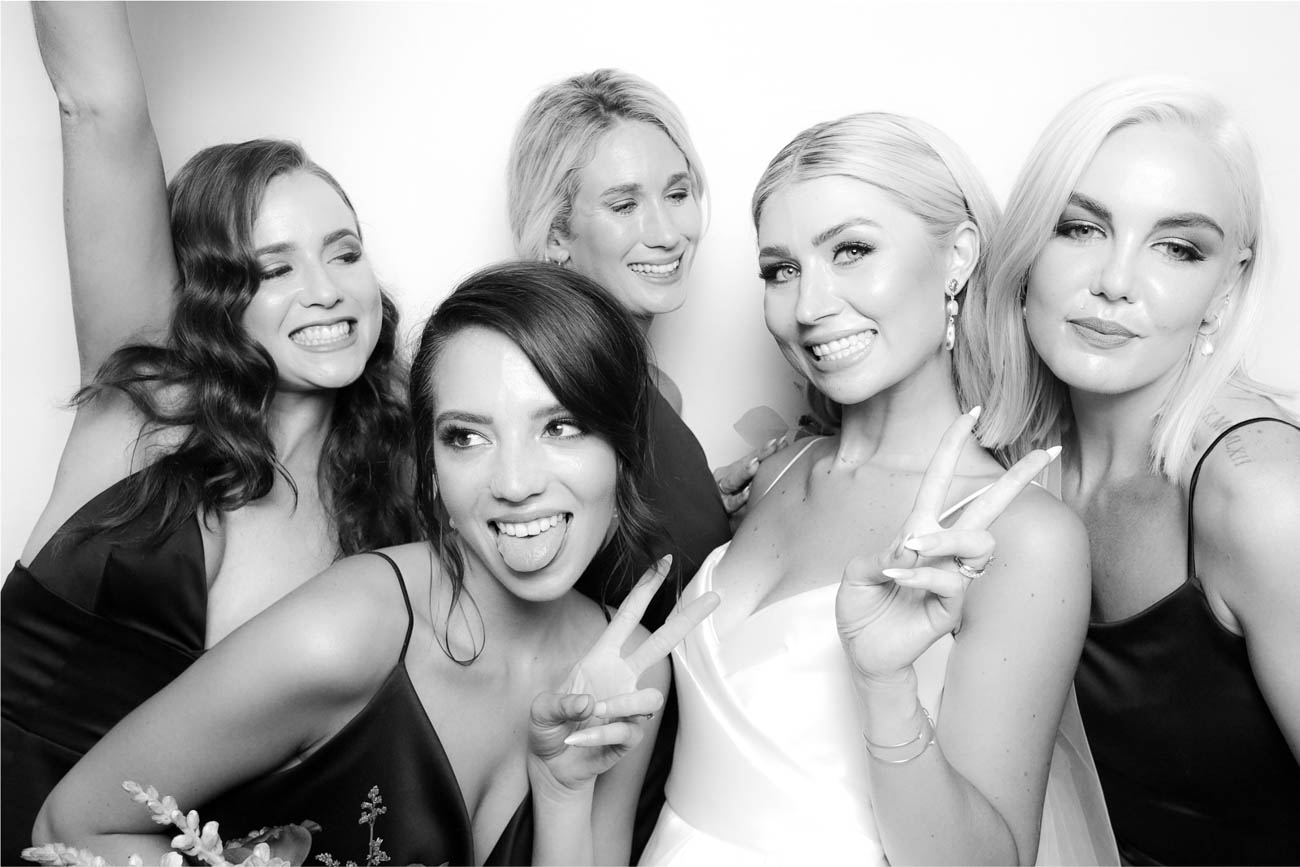 Chad & Kay | View more photos from the event at photos.goldotter.co.za/u/GoldOtterMedia/Chad-Kay