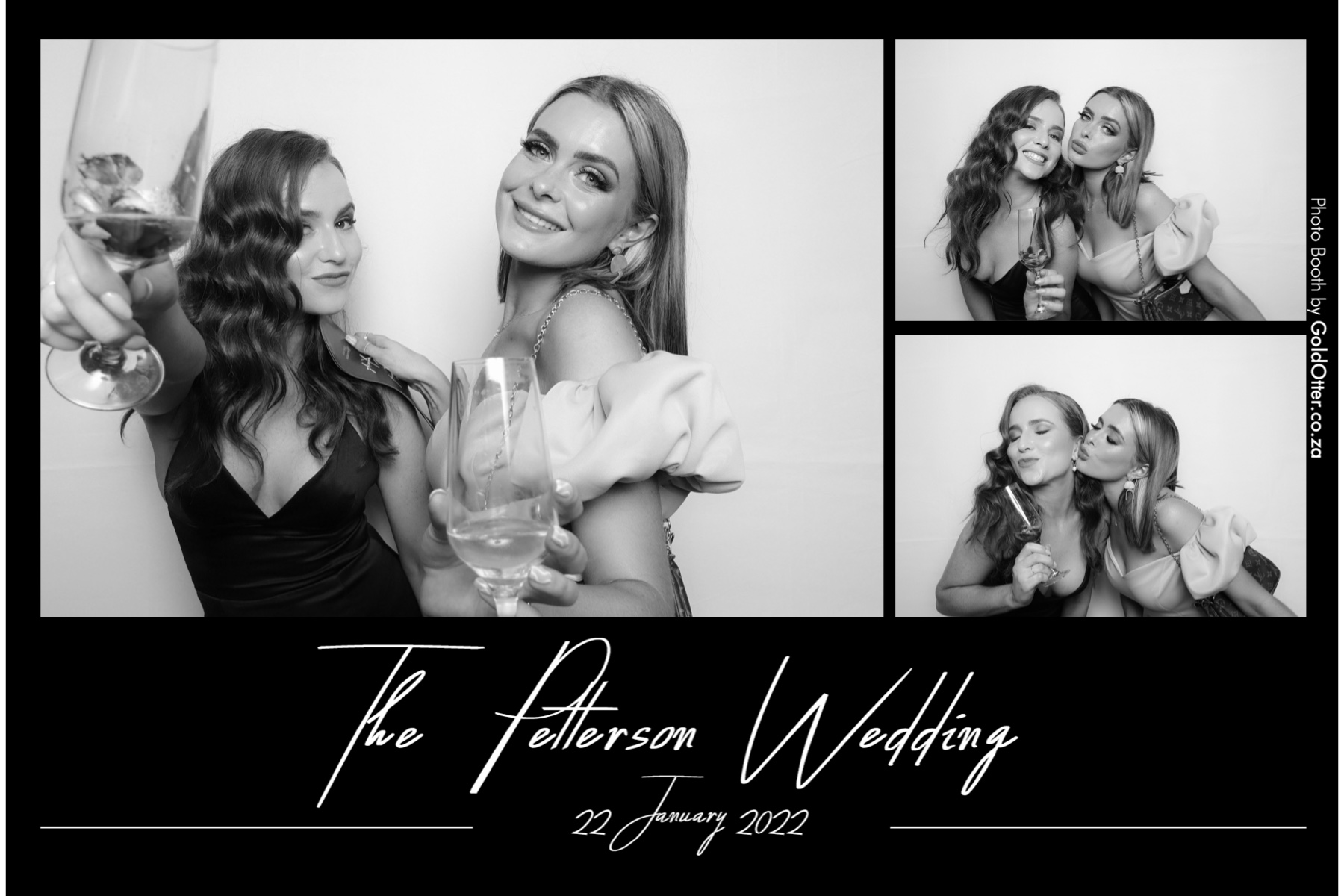 Chad & Kay | View more photos from the event at photos.goldotter.co.za/u/GoldOtterMedia/Chad-Kay