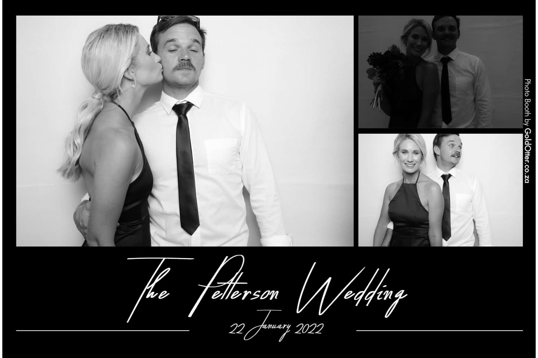 Chad & Kay | View more photos from the event at photos.goldotter.co.za/u/GoldOtterMedia/Chad-Kay