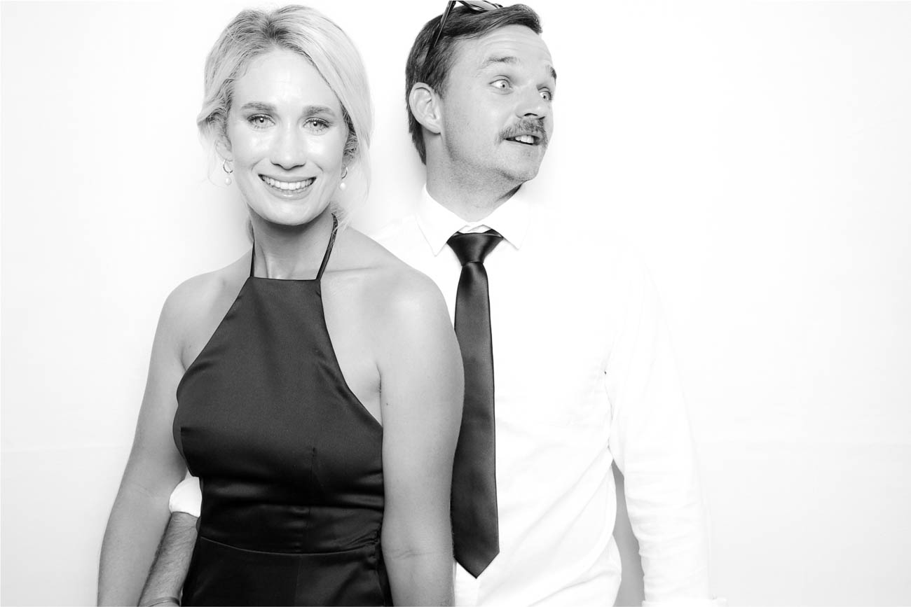 Chad & Kay | View more photos from the event at photos.goldotter.co.za/u/GoldOtterMedia/Chad-Kay