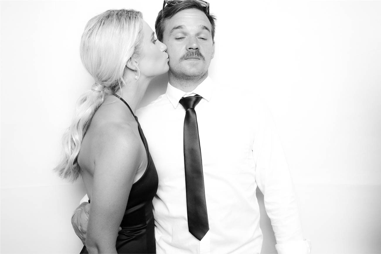 Chad & Kay | View more photos from the event at photos.goldotter.co.za/u/GoldOtterMedia/Chad-Kay