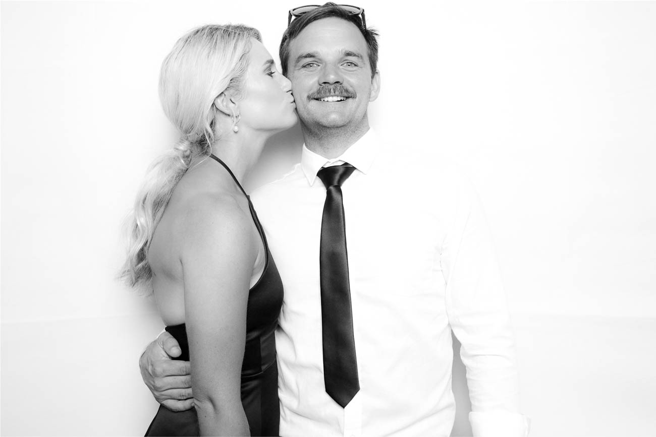 Chad & Kay | View more photos from the event at photos.goldotter.co.za/u/GoldOtterMedia/Chad-Kay