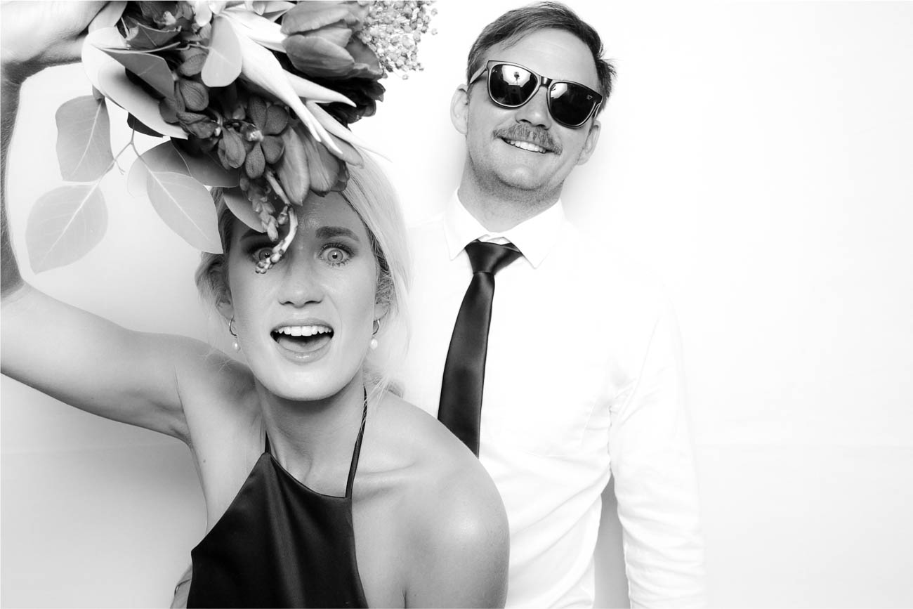Chad & Kay | View more photos from the event at photos.goldotter.co.za/u/GoldOtterMedia/Chad-Kay