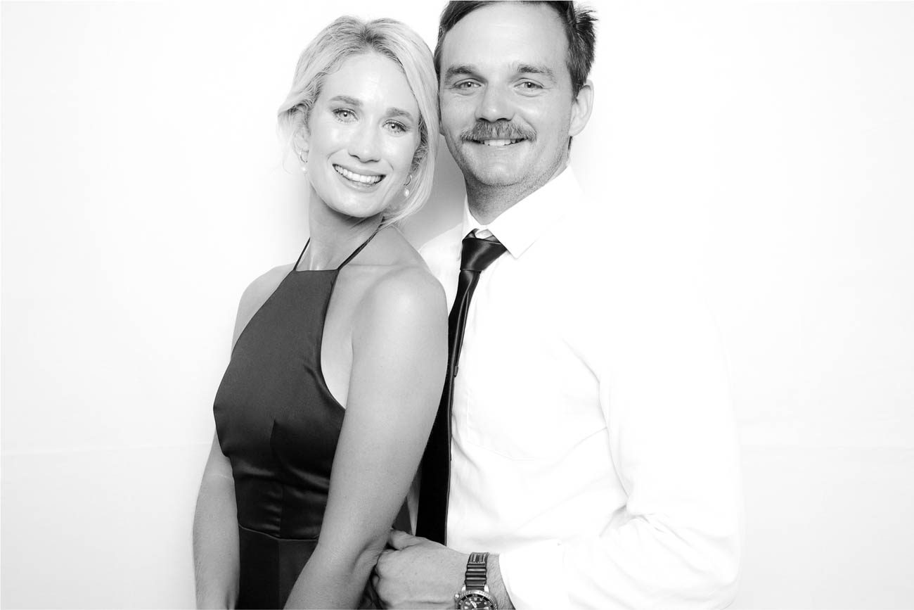 Chad & Kay | View more photos from the event at photos.goldotter.co.za/u/GoldOtterMedia/Chad-Kay