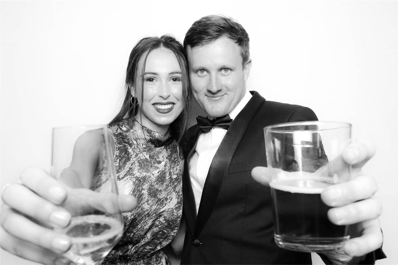 Chad & Kay | View more photos from the event at photos.goldotter.co.za/u/GoldOtterMedia/Chad-Kay