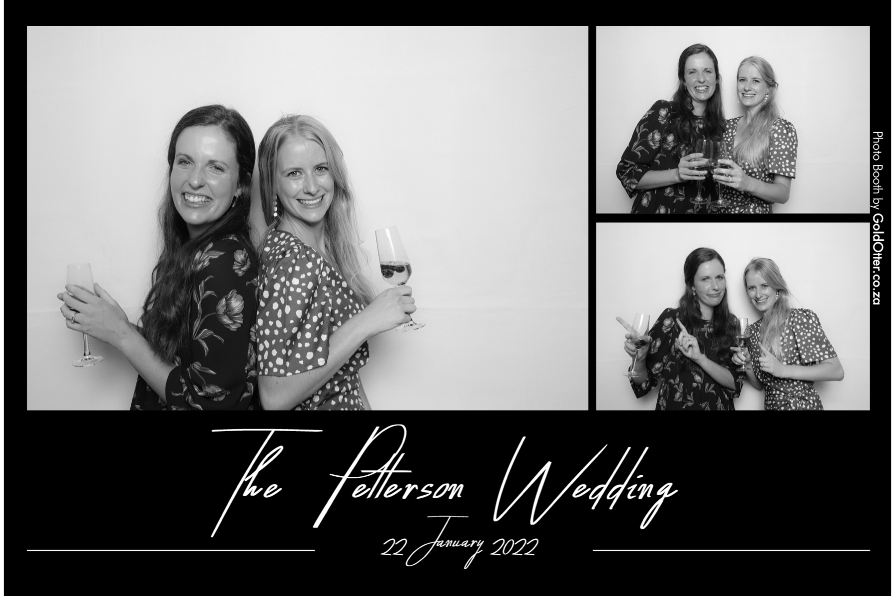 Chad & Kay | View more photos from the event at photos.goldotter.co.za/u/GoldOtterMedia/Chad-Kay