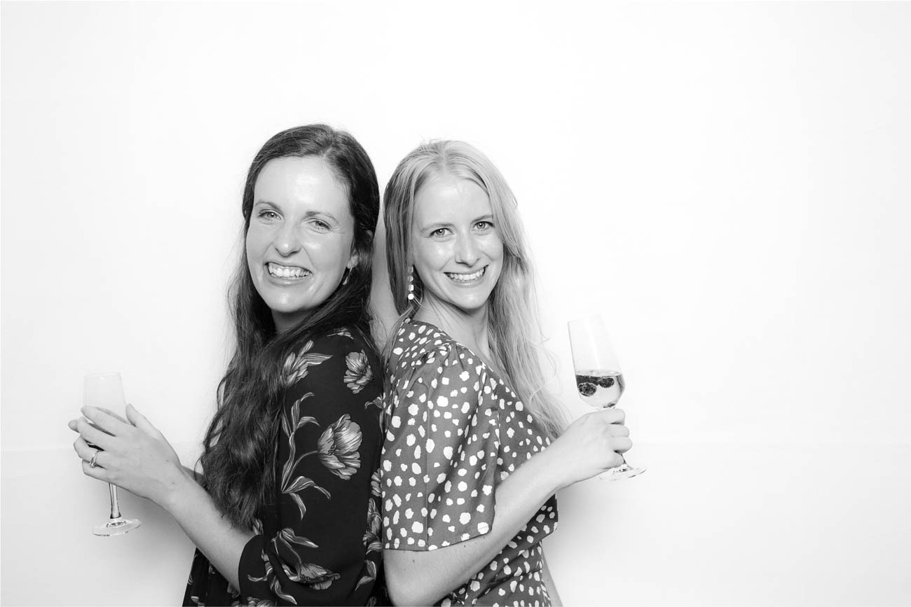 Chad & Kay | View more photos from the event at photos.goldotter.co.za/u/GoldOtterMedia/Chad-Kay