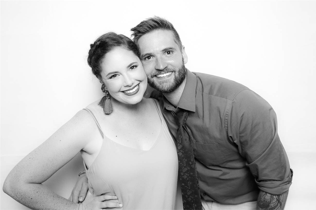 Chad & Kay | View more photos from the event at photos.goldotter.co.za/u/GoldOtterMedia/Chad-Kay