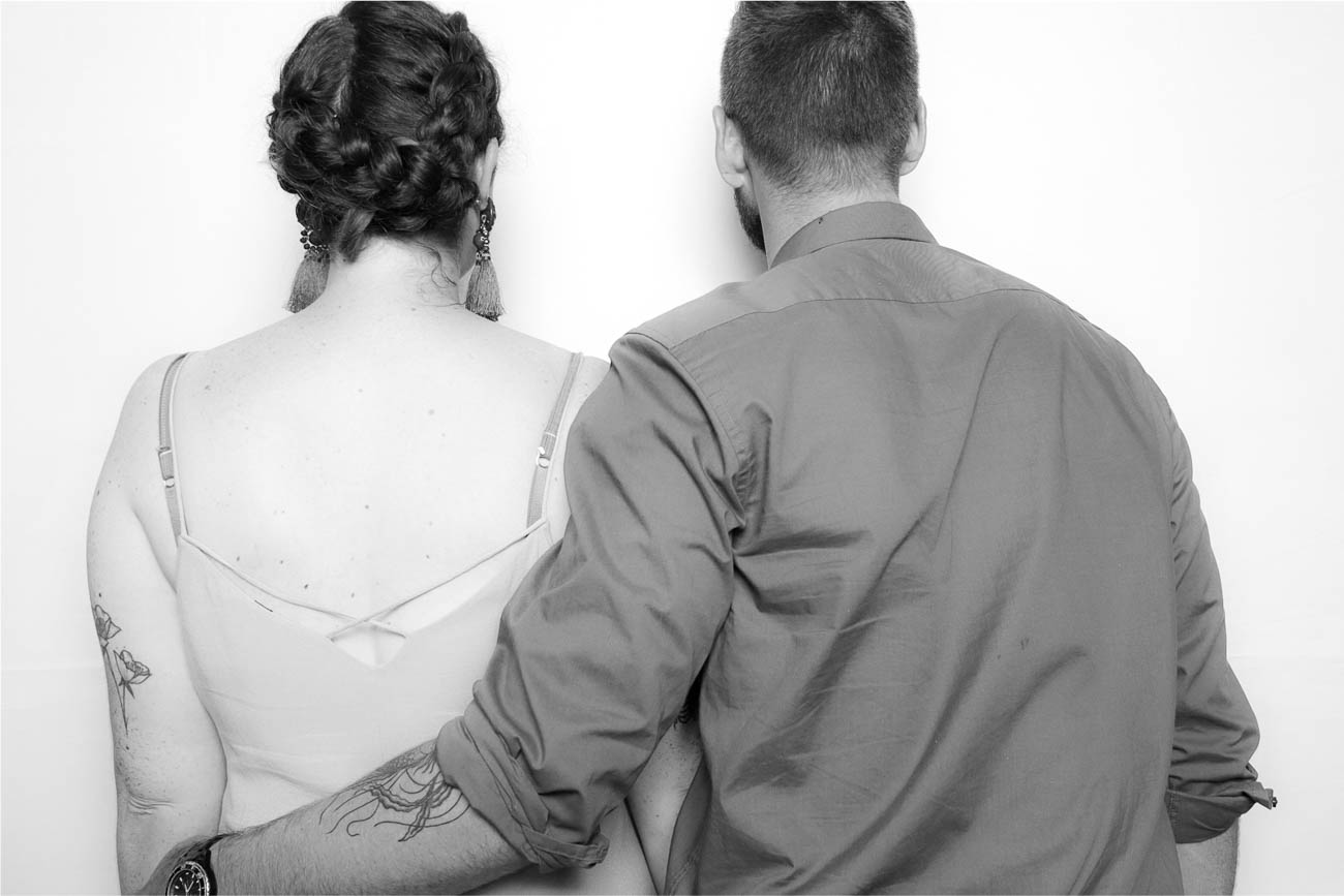 Chad & Kay | View more photos from the event at photos.goldotter.co.za/u/GoldOtterMedia/Chad-Kay