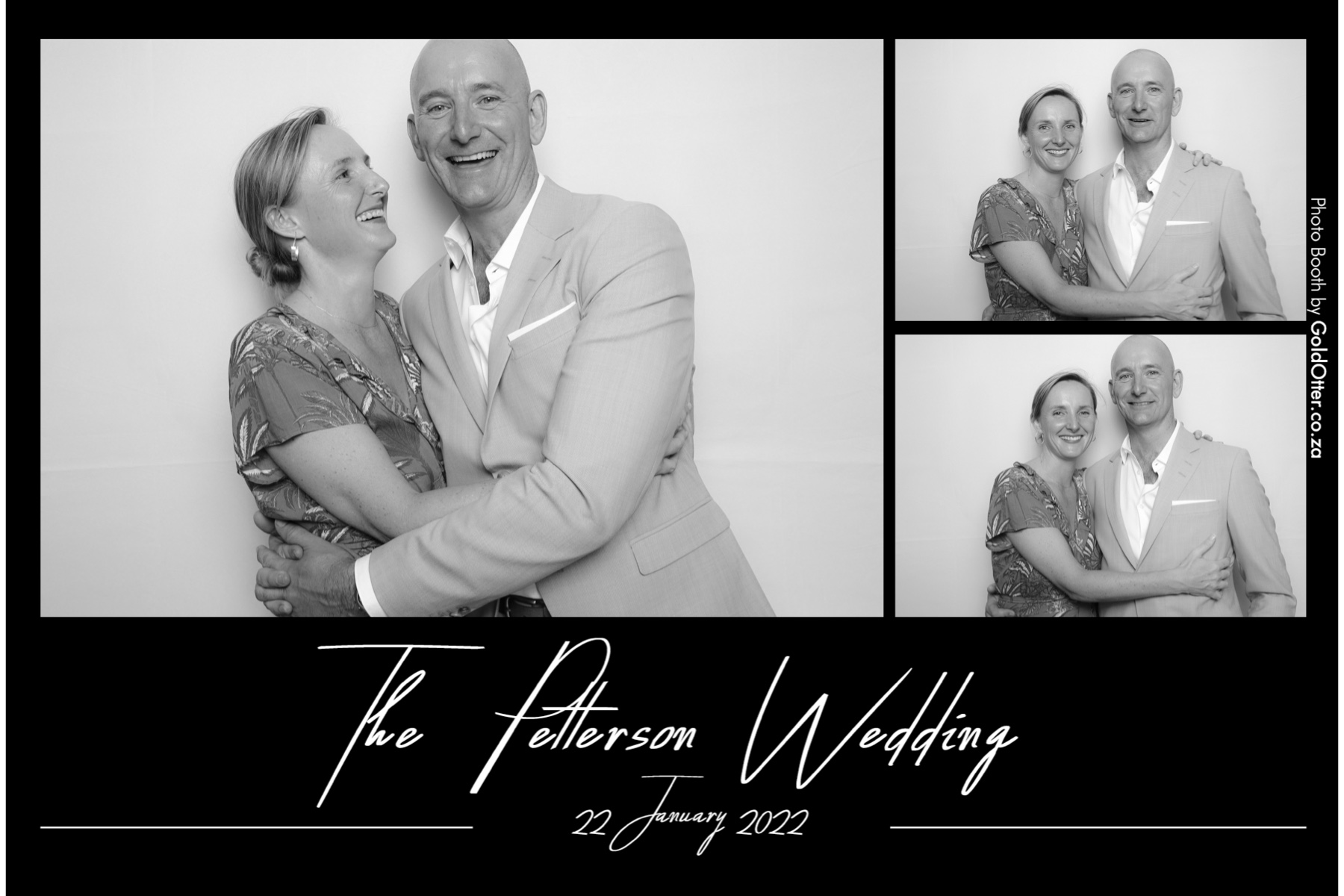 Chad & Kay | View more photos from the event at photos.goldotter.co.za/u/GoldOtterMedia/Chad-Kay