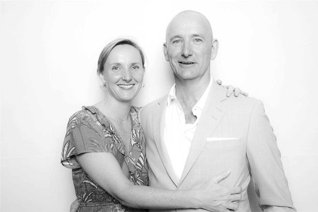 Chad & Kay | View more photos from the event at photos.goldotter.co.za/u/GoldOtterMedia/Chad-Kay
