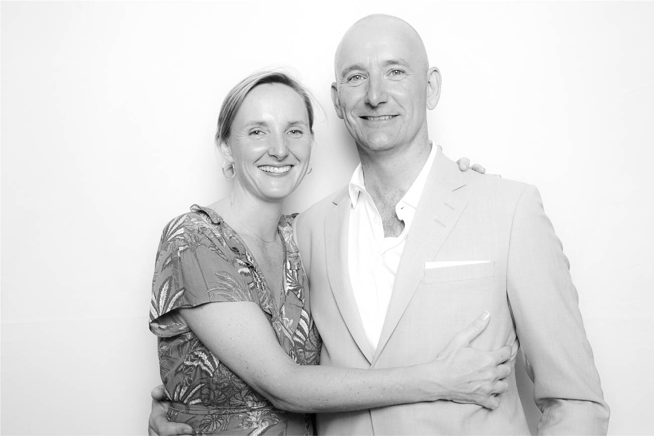 Chad & Kay | View more photos from the event at photos.goldotter.co.za/u/GoldOtterMedia/Chad-Kay
