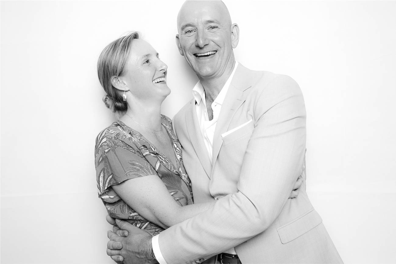 Chad & Kay | View more photos from the event at photos.goldotter.co.za/u/GoldOtterMedia/Chad-Kay