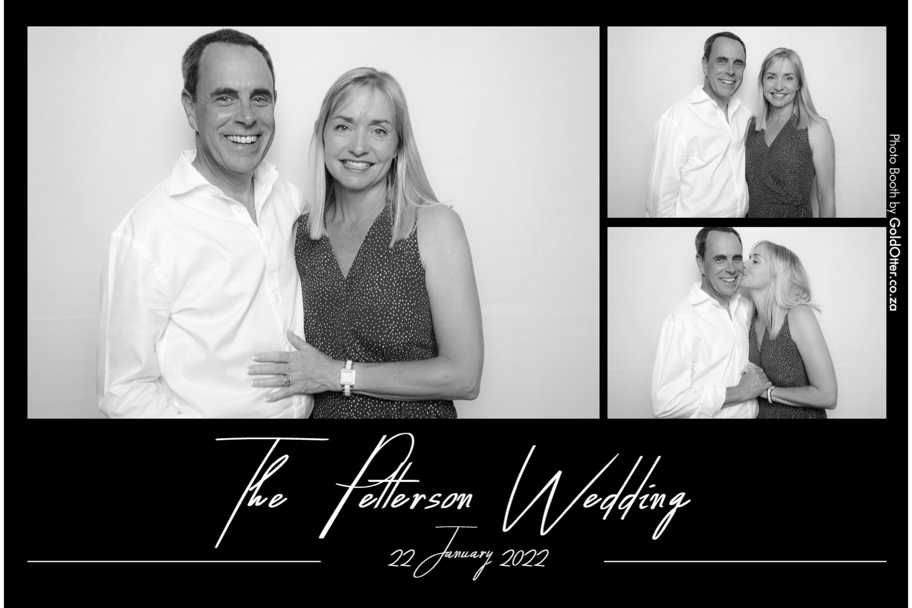 Chad & Kay | View more photos from the event at photos.goldotter.co.za/u/GoldOtterMedia/Chad-Kay