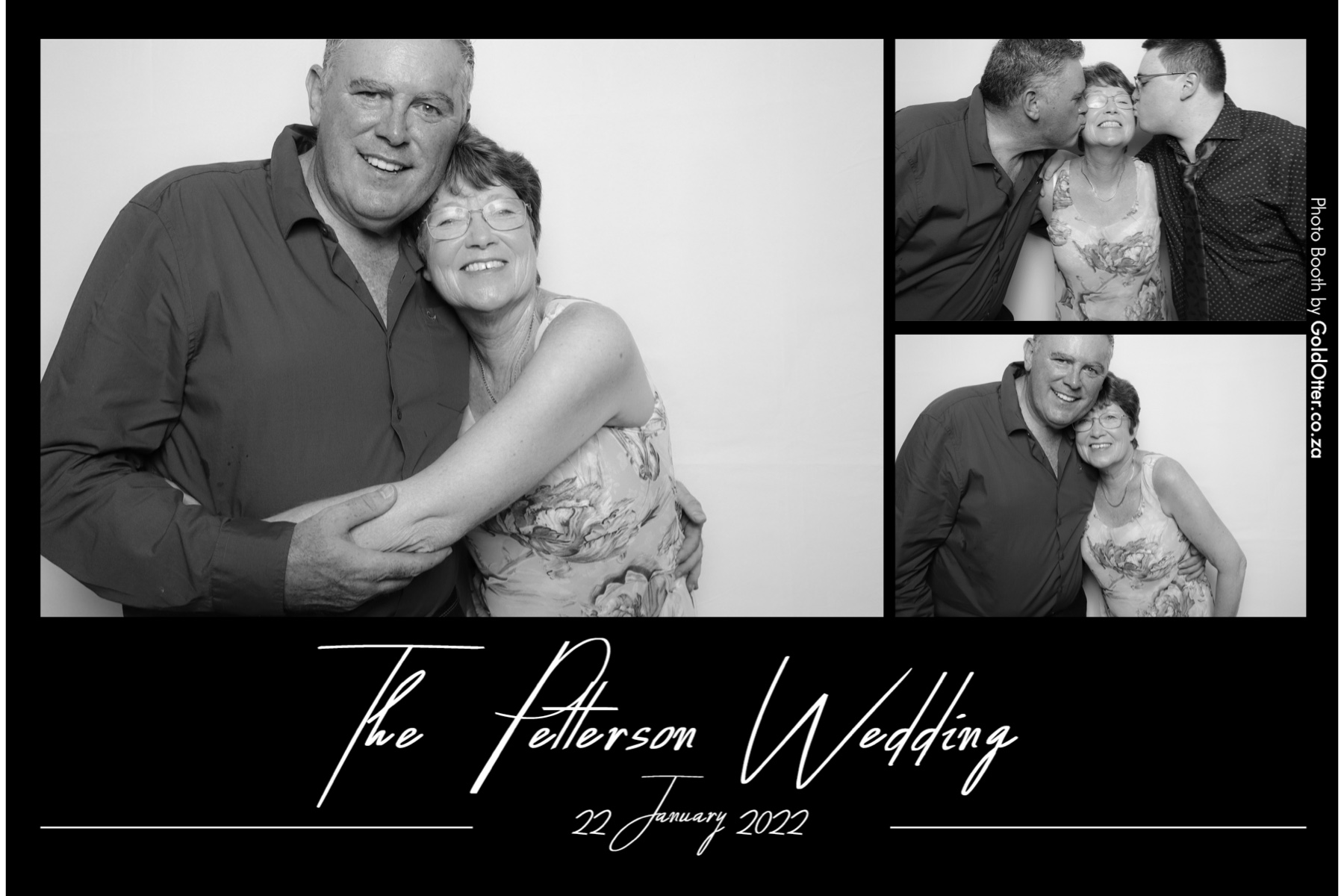 Chad & Kay | View more photos from the event at photos.goldotter.co.za/u/GoldOtterMedia/Chad-Kay