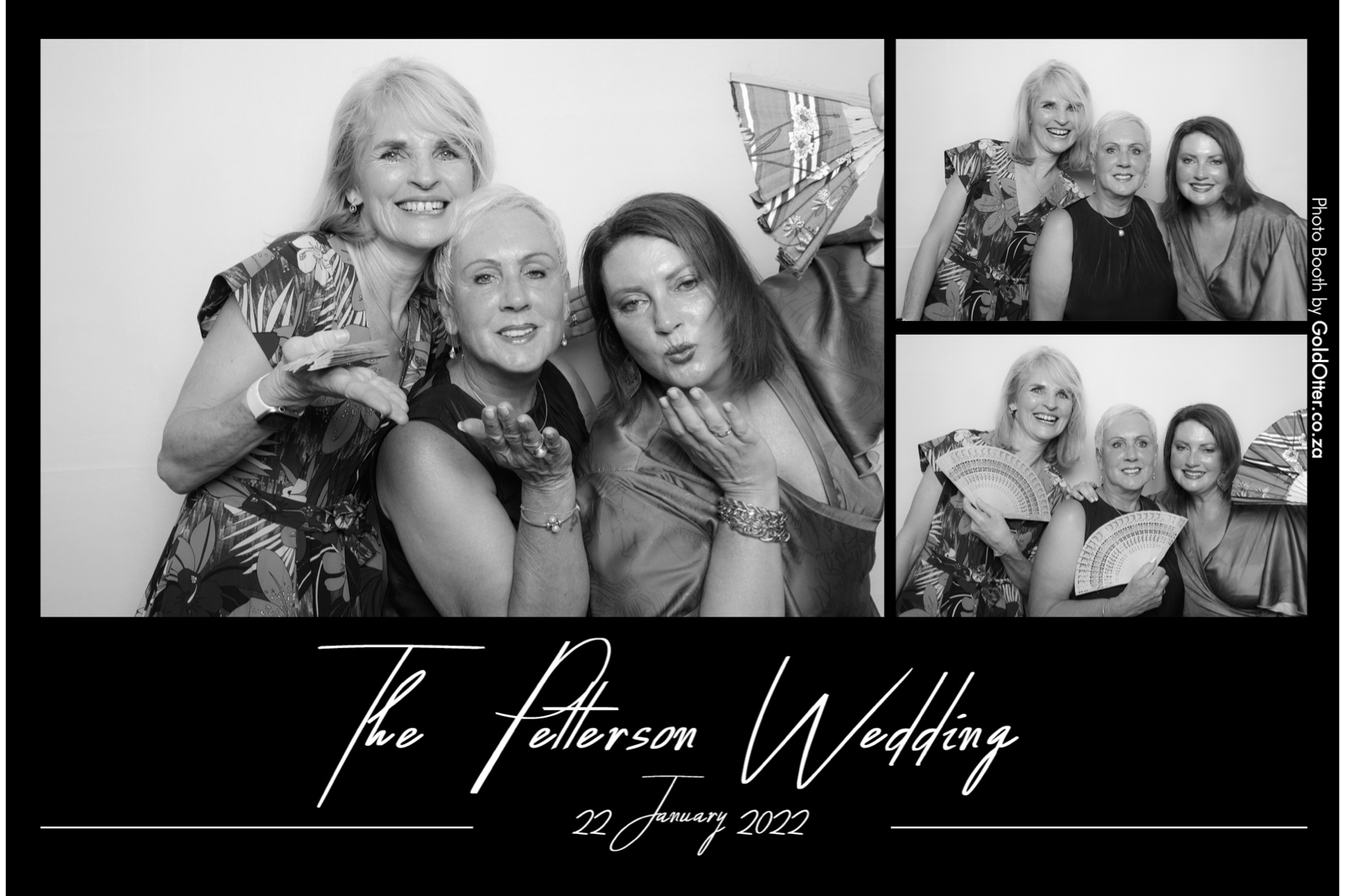 Chad & Kay | View more photos from the event at photos.goldotter.co.za/u/GoldOtterMedia/Chad-Kay