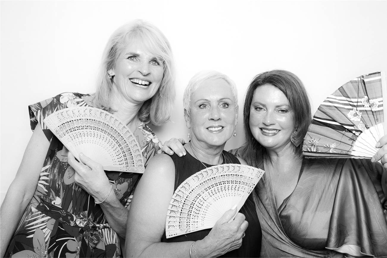 Chad & Kay | View more photos from the event at photos.goldotter.co.za/u/GoldOtterMedia/Chad-Kay