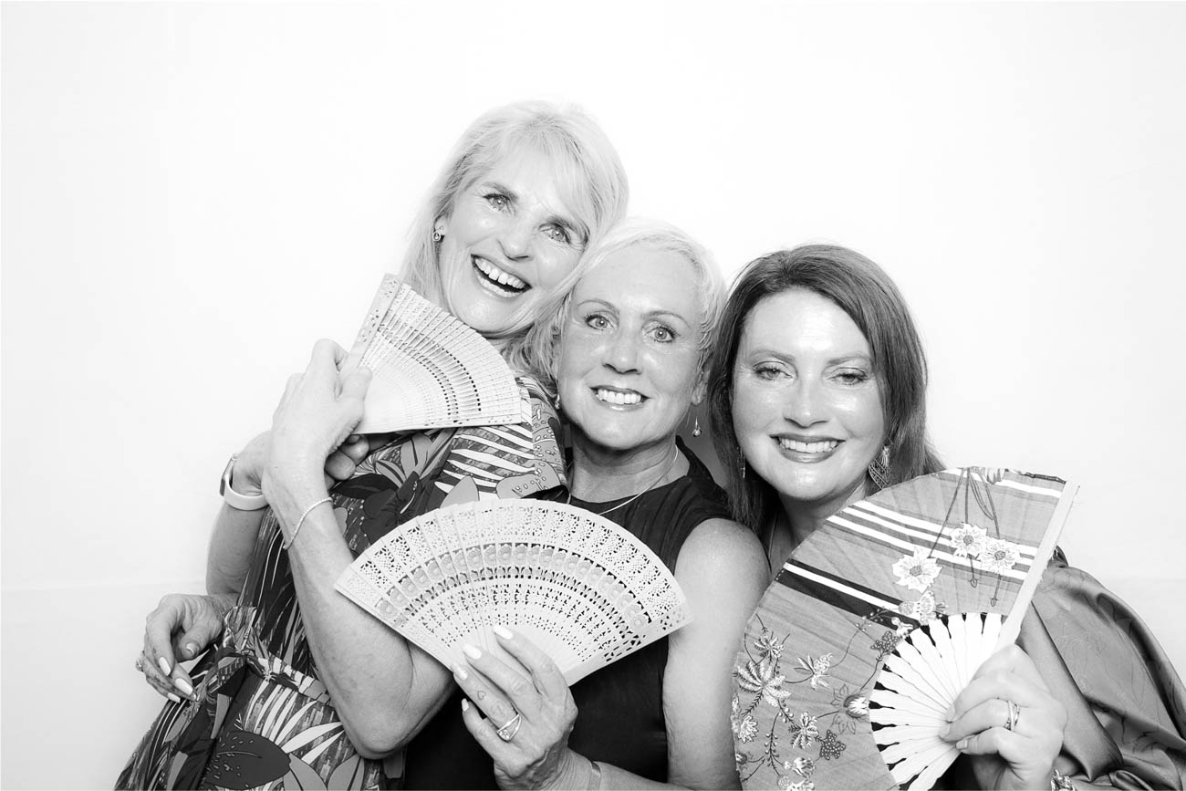 Chad & Kay | View more photos from the event at photos.goldotter.co.za/u/GoldOtterMedia/Chad-Kay