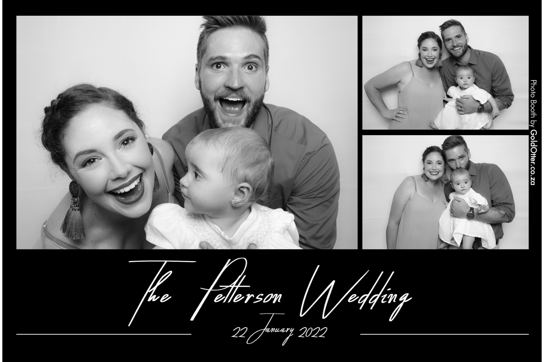 Chad & Kay | View more photos from the event at photos.goldotter.co.za/u/GoldOtterMedia/Chad-Kay