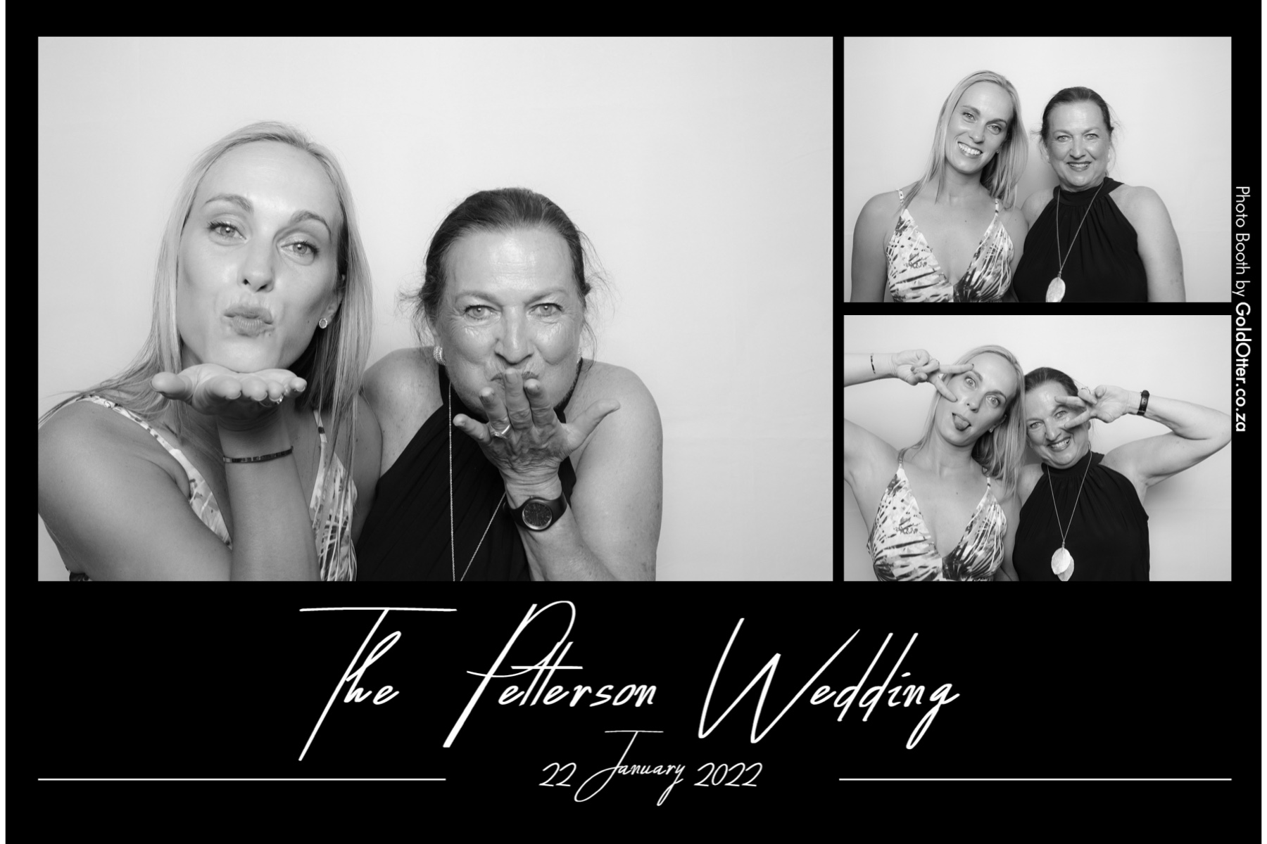 Chad & Kay | View more photos from the event at photos.goldotter.co.za/u/GoldOtterMedia/Chad-Kay