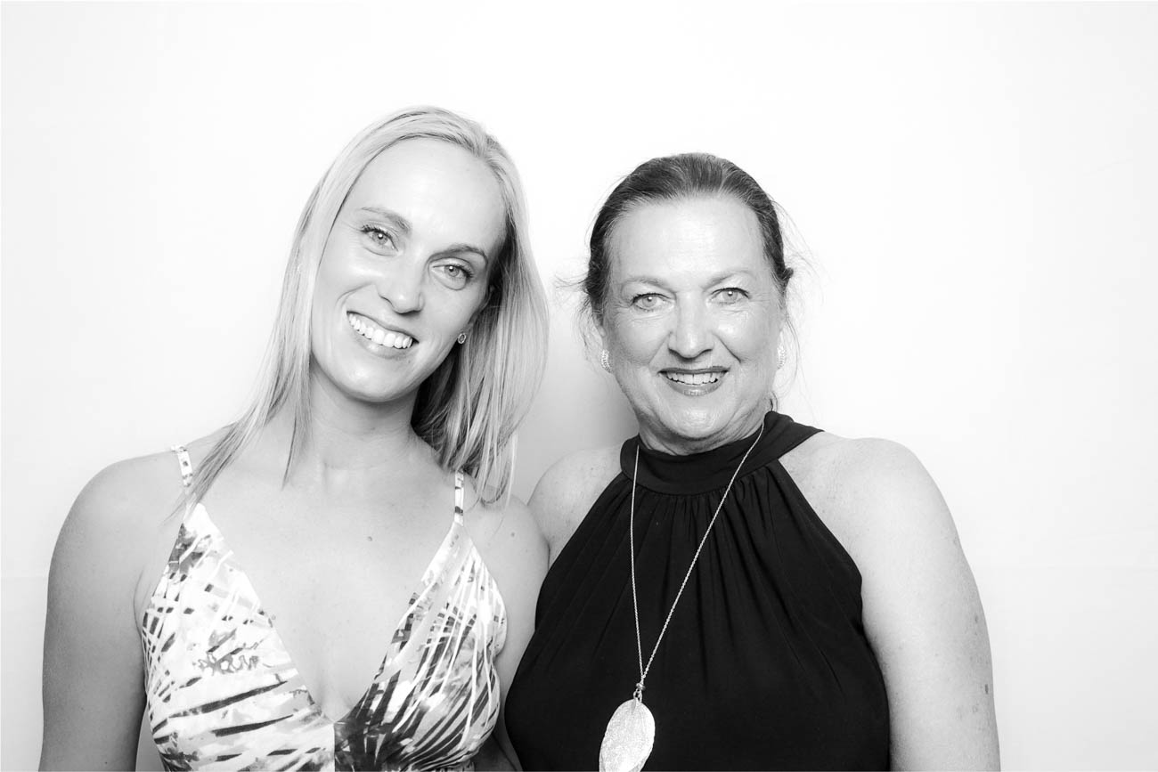 Chad & Kay | View more photos from the event at photos.goldotter.co.za/u/GoldOtterMedia/Chad-Kay