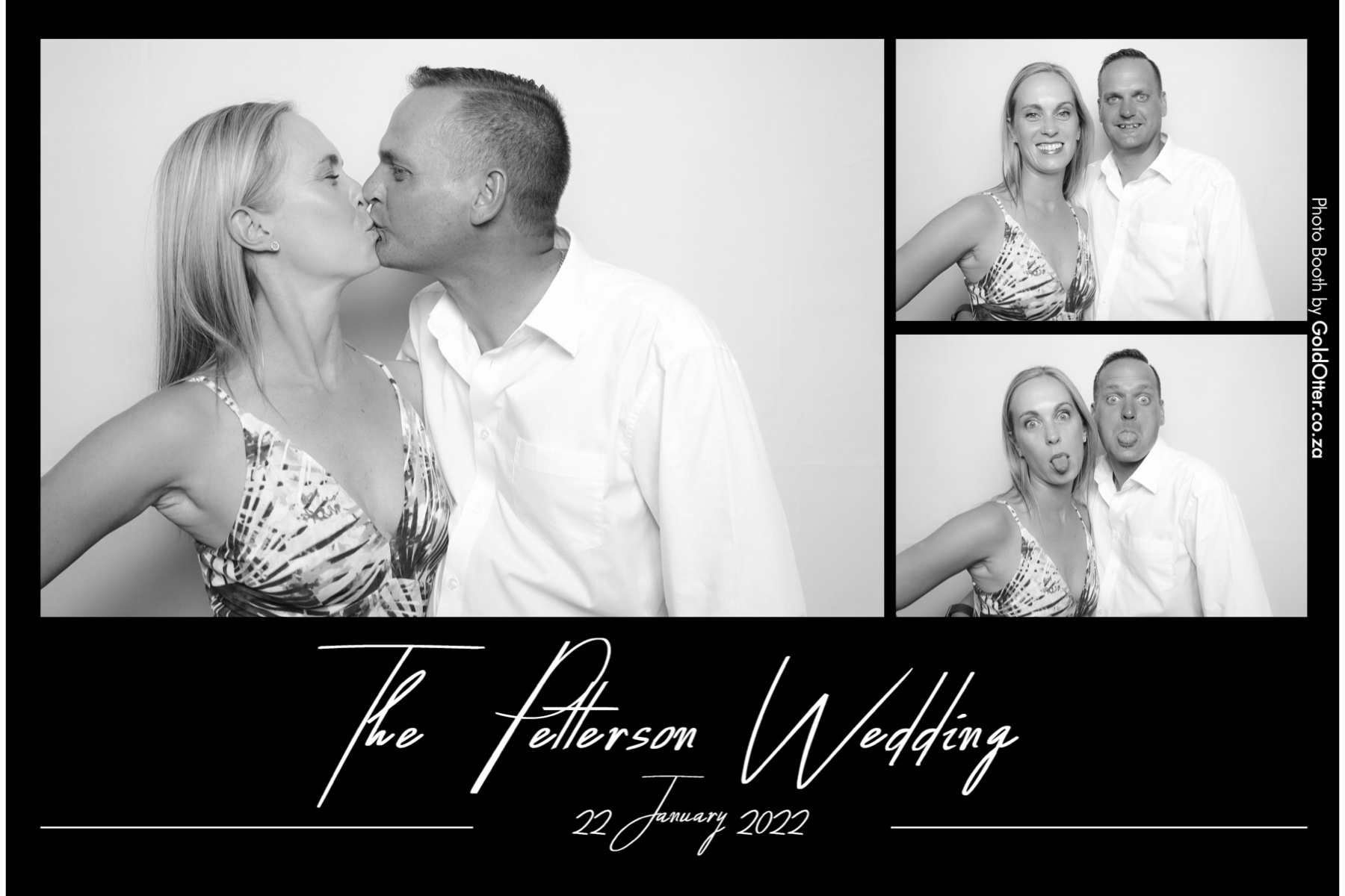 Chad & Kay | View more photos from the event at photos.goldotter.co.za/u/GoldOtterMedia/Chad-Kay