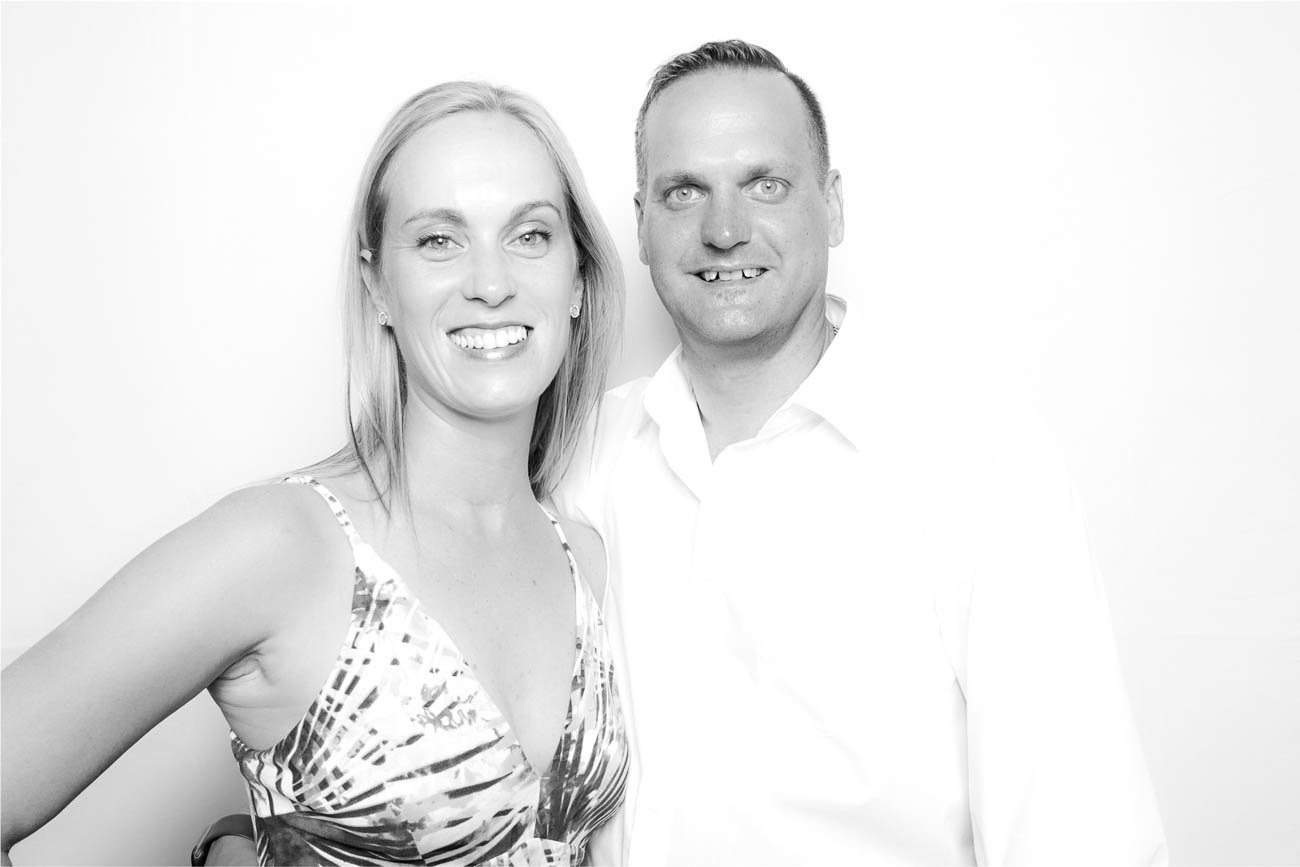 Chad & Kay | View more photos from the event at photos.goldotter.co.za/u/GoldOtterMedia/Chad-Kay