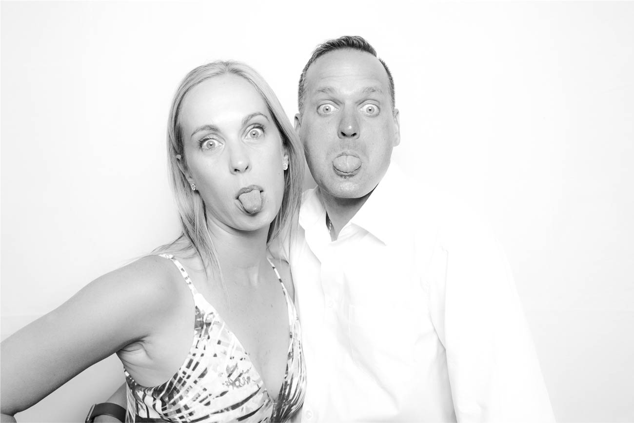 Chad & Kay | View more photos from the event at photos.goldotter.co.za/u/GoldOtterMedia/Chad-Kay