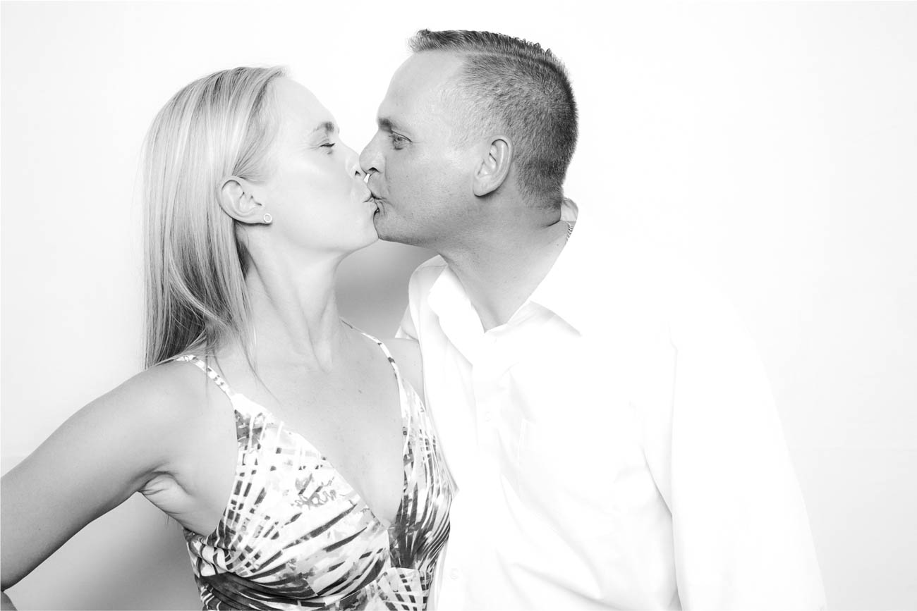 Chad & Kay | View more photos from the event at photos.goldotter.co.za/u/GoldOtterMedia/Chad-Kay