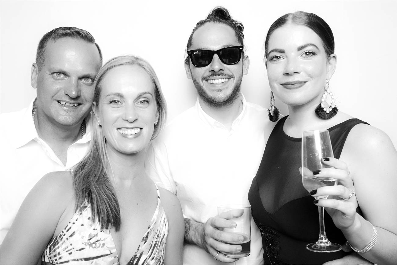 Chad & Kay | View more photos from the event at photos.goldotter.co.za/u/GoldOtterMedia/Chad-Kay